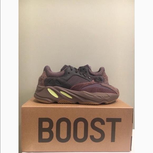 Online Kaufen Yeezy Boost 350 V2 Sesame Infantil BorPont com